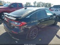2022 Honda Civic — photo 4 of 17 | VIN 19XFL1H88NE004328