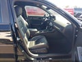 2022 Honda Civic — photo 5 of 17 | VIN 19XFL1H88NE004328