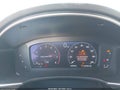 2022 Honda Civic — photo 7 of 17 | VIN 19XFL1H88NE004328