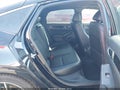 2022 Honda Civic — photo 8 of 17 | VIN 19XFL1H88NE004328