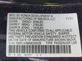 2022 Honda Civic — photo 9 of 17 | VIN 19XFL1H88NE004328