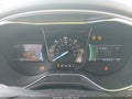 2015 Ford Fusion — photo 7 of 11 | VIN 3FA6P0LU2FR199409