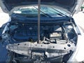2009 Nissan Versa — photo 10 of 14 | VIN 3N1BC11E79L379792