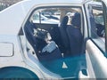 2009 Nissan Versa — photo 8 of 14 | VIN 3N1BC11E79L379792