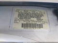 2009 Nissan Versa — photo 9 of 14 | VIN 3N1BC11E79L379792