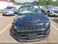 2019 Jeep Compass — photo 12 of 16 | VIN 3C4NJCBB5KT613417