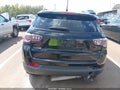 2019 Jeep Compass — photo 16 of 16 | VIN 3C4NJCBB5KT613417