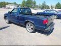 2000 Chevrolet S-10 — photo 3 of 12 | VIN 1GCCS1447YK169054