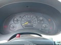 2000 Chevrolet S-10 — photo 7 of 12 | VIN 1GCCS1447YK169054
