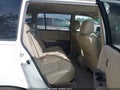 2007 Toyota Highlander — photo 8 of 11 | VIN JTEGP21A270128582