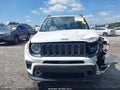 2021 Jeep Renegade — photo 13 of 18 | VIN ZACNJCBB2MPM38602