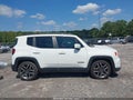 2021 Jeep Renegade — photo 14 of 18 | VIN ZACNJCBB2MPM38602