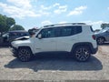2021 Jeep Renegade — photo 15 of 18 | VIN ZACNJCBB2MPM38602