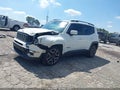 2021 Jeep Renegade — photo 2 of 18 | VIN ZACNJCBB2MPM38602