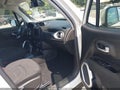 2021 Jeep Renegade — photo 5 of 18 | VIN ZACNJCBB2MPM38602