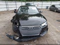2017 Audi A4 — photo 12 of 16 | VIN WAUDNAF40HN056521