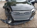 2017 Audi A4 — photo 6 of 16 | VIN WAUDNAF40HN056521