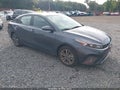2023 Kia Forte — photo 1 of 12 | VIN 3KPF24AD3PE548055