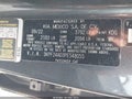 2023 Kia Forte — photo 9 of 12 | VIN 3KPF24AD3PE548055