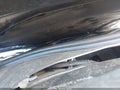 2016 BMW 5 Series — photo 10 of 16 | VIN WBA5B3C53GG254700