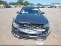 2016 BMW 5 Series — photo 12 of 16 | VIN WBA5B3C53GG254700