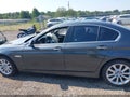 2016 BMW 5 Series — photo 14 of 16 | VIN WBA5B3C53GG254700