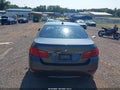 2016 BMW 5 Series — photo 16 of 16 | VIN WBA5B3C53GG254700