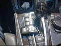 2016 BMW 5 Series — photo 11 of 16 | VIN WBA5B3C53GG254700