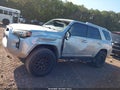 2014 Toyota 4Runner — photo 14 of 16 | VIN JTEZU5JR8E5065481