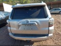 2014 Toyota 4Runner — photo 16 of 16 | VIN JTEZU5JR8E5065481
