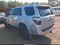 2014 Toyota 4Runner — photo 3 of 16 | VIN JTEZU5JR8E5065481