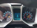 2011 Chevrolet Camaro — photo 7 of 17 | VIN 2G1FB1ED0B9191801