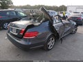 2014 Mercedes-Benz E-Class — photo 4 of 15 | VIN WDDHF5KB4EA971474