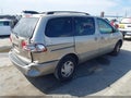 2003 Toyota Sienna — photo 4 of 11 | VIN 4T3ZF13C83U538642