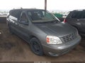 2006 Ford Freestar — photo 1 of 10 | VIN 2FMZA51616BA20443