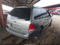 2006 Ford Freestar — photo 4 of 10 | VIN 2FMZA51616BA20443