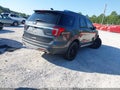 2016 Ford Explorer — photo 4 of 17 | VIN 1FM5K7F86GGA11538