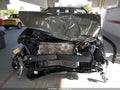 2023 Hyundai Tucson — photo 13 of 17 | VIN 5NMJB3AE7PH212897