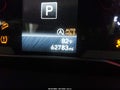 2023 Hyundai Tucson — photo 16 of 17 | VIN 5NMJB3AE7PH212897