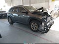 2023 Hyundai Tucson — photo 1 of 17 | VIN 5NMJB3AE7PH212897