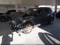2023 Hyundai Tucson — photo 2 of 17 | VIN 5NMJB3AE7PH212897