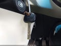 2014 Kia Soul — photo 11 of 16 | VIN KNDJP3A57E7051585