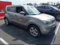 2014 Kia Soul — photo 1 of 16 | VIN KNDJP3A57E7051585