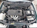 2002 Toyota Corolla — photo 10 of 11 | VIN 1NXBR12E92Z593636