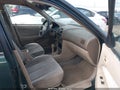 2002 Toyota Corolla — photo 5 of 11 | VIN 1NXBR12E92Z593636
