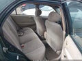 2002 Toyota Corolla — photo 8 of 11 | VIN 1NXBR12E92Z593636