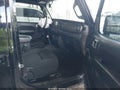 2021 Jeep Wrangler Unlimited — photo 5 of 15 | VIN 1C4HJXDG0MW539799