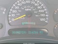 2003 Chevrolet Tahoe — photo 15 of 16 | VIN 1GNEK13Z13J209253