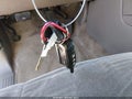 2003 Chevrolet Tahoe — photo 11 of 16 | VIN 1GNEK13Z13J209253