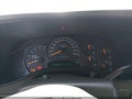 2003 Chevrolet Tahoe — photo 7 of 16 | VIN 1GNEK13Z13J209253